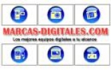 Marcas-Digitales.com